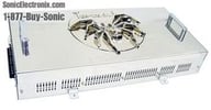 TR880/2 small
