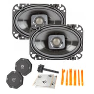 DB462, FRING46, SDSK2, SDRLR1, BTK106 big