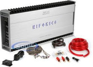 ZXi150.4_PK0Z small
