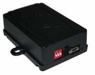 SWRFD-60T small