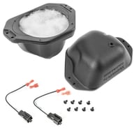 DPE97025 small