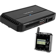 P1000X5, XDSP66BT big