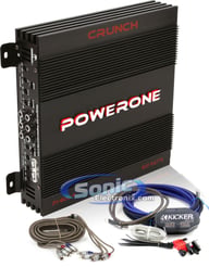 P1-600.4_05PK8 big