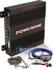 P1-600.4_05PK8 small