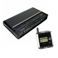 PRX800.5V, XDSP66BT big