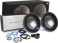BRZ1700.1D_2-SWR-1223D small