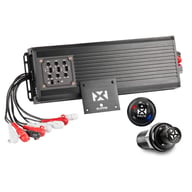 MVPA6, XUBT3 big