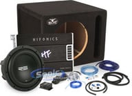 HFi1500D_SXX10D4 small
