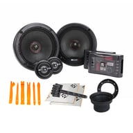 PS1-216, XBAF65, SDSK2, SDRLR1, BTK106 small