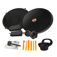 PR693C, XBAF69, SDSDK2, SDRLR1, BTK106 big