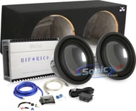 BRZ1200.1D_2-SWR-1243D big