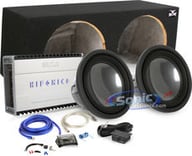 BRZ1200.1D_2-SWR-1243D small