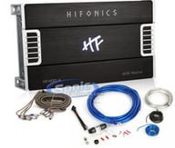 HFi100.4_AMP850BL small