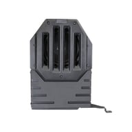 190-JJL-DS10 small