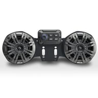 210-RKR-2K2 small