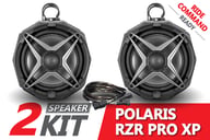 200-RZ5-C8ARC big