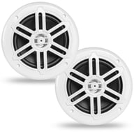 BMS65WH small