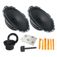 C165F, XBAF65, SDSK2, SDRLR1, BTK106 big