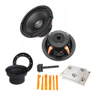 MS65NEO, XBAF65, SDSK2, SDRLR1, BTK106 big