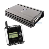 S-A55V, XDSP66BT small