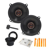 REF-5032CFXAM, XBAF525, SDSK2, SDRLR1, BTK106 small