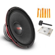 PRO-X12M, SDSK2, SDRLR1, BTK106 big