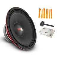 PRO-X12M, SDSK2, SDRLR1, BTK106 small