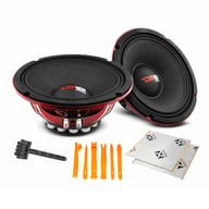 (2)PRO-NEO10R, SDSK2, SDRLR1, BTK106 big