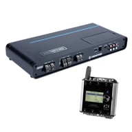 PRXA700.5, XDSP66BT big
