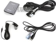 CY-BT200U small