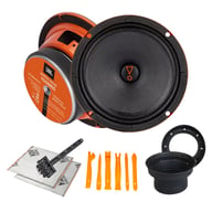 JBLSPKSW150W65, XBAF65, SDSK2, SDRLR1, BTK106 big