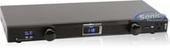 M4300-PM big