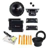 H65S, XBAF65, SDSK2, SDRLR1, BTK106 small