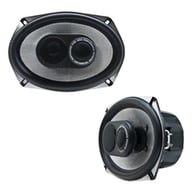 VTEK-693 small