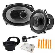 VTEK-693, XBAF69, SDSK, SDRLR1, BTK106 small