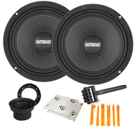 (2)EQ8-S8, XBAF8, SDSK2, SDRLR1, BTK106 small