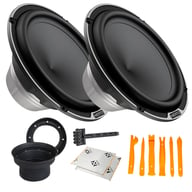 ML 1650.3, XBAF65, SDSK2, SDRLR1, BTK106 main