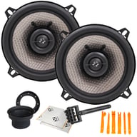 F5.25, XBAF525, SDSK2, SDRLR1, BTK106 small