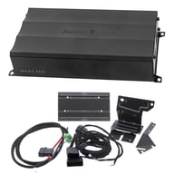 MAA4.400, HD13.AWK big