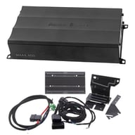 MAA4.400, HD13.AWK small