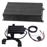 MAA4.400, HD14.AWK small