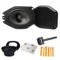 JC1-169SB, XBAF69, SDSK2, SDRLR1, BTK106 small