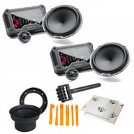 MLK 1650.3, XBAF65, SDSK2, SDRLR1, BTK106 big