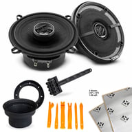 ZXI-5254, XBAF525, SDSK2, SDRLR1, BTK106 small