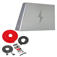 PC1000.1D, BAK02 big