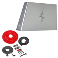 PC500.4D, BAK44 small