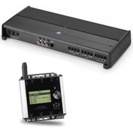 XDM1000/5, XDSP66BT big