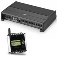 XDM600/6, XDSP66BT small