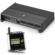 XDM700/5, XDSP66BT big