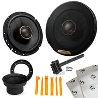 XR-1701, XBAF65, SDSK2, SDRLR1, BTK106 small